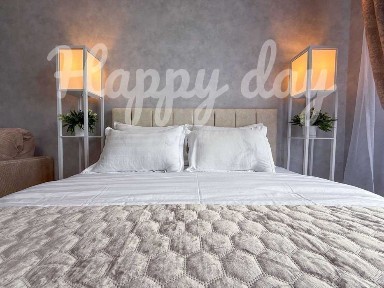 Алматинская область, Алматы, Алмалинский район