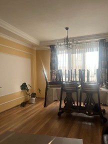 Коттедж, гостевой дом в аренду