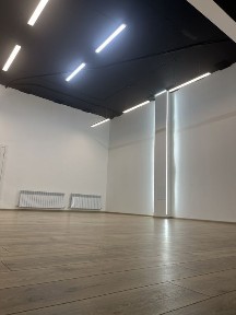 Акмолинская область, Астана, Есильский район