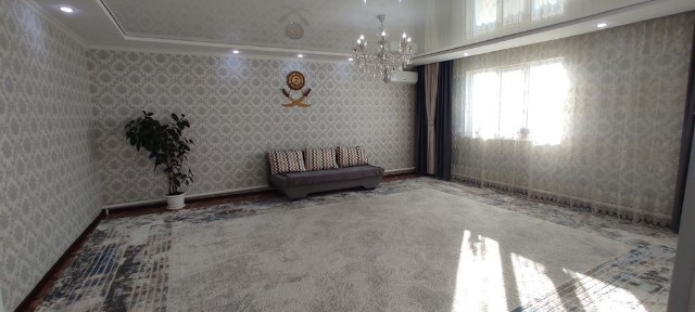 Западно-Казахстанская область, Аксай