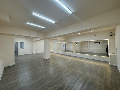 Туркестанская область, Шымкент, Енбекшинский район