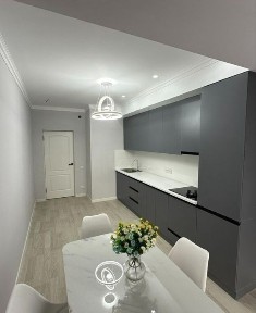 Кызылординская область, Кызылорда