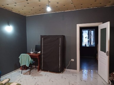 Продам дом с газовым отоплением