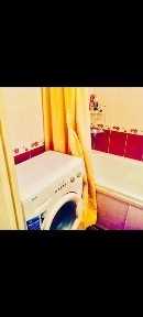 Акмолинская область, Астана, Сарыаркинский район