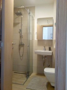 Акмолинская область, Астана, Байконурский