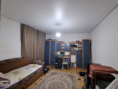 Продажа дома в курортном месте.