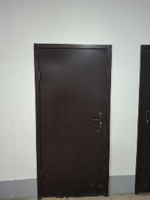 Продам срочно кладовку в жк абырой