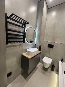 Сдам каартиру новую