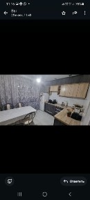 Западно-Казахстанская область, Уральск, 2-й рабочий