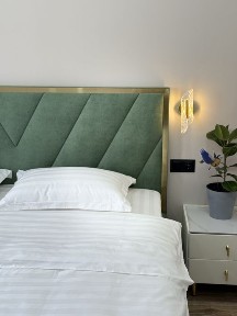 Атырауская область, Атырау, Сатпаева