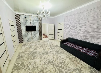 Срочно! Тасқала жақтан үй сатылады.