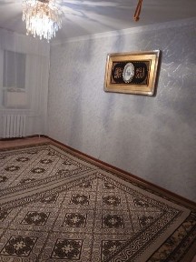 продается квартира город Атырау