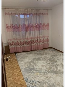 Квартира 5 мкр 2 ком сдам