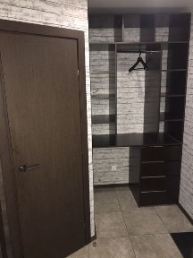 Павлодарская область, Павлодар