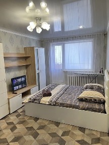 Павлодарская область, Павлодар