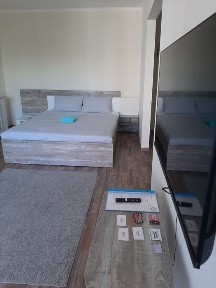 Краткосрочная аренда в г. Житикара для некурящих