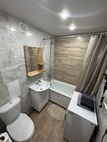 Костанайская область, Костанай