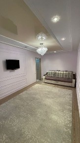 Продам двух комнатную квартиру или меняю