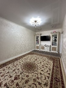 Кызылординская область, Кызылорда