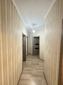 Мангистауская область, Актау, 31Б