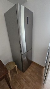 Сдам 2ком квартиру мкр Болашак, с мебелью