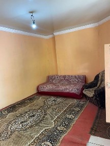 Туркестанская область, Шымкент, Абайский район