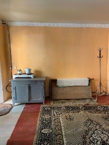 Туркестанская область, Шымкент, Абайский район