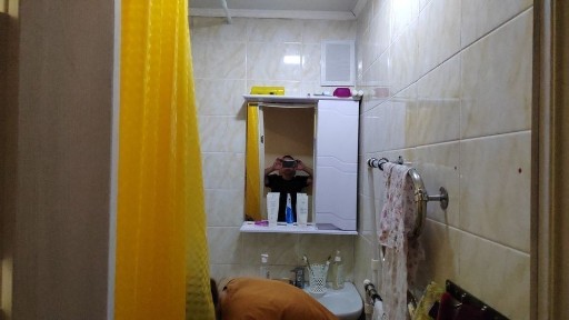 Квартира 3болмелик