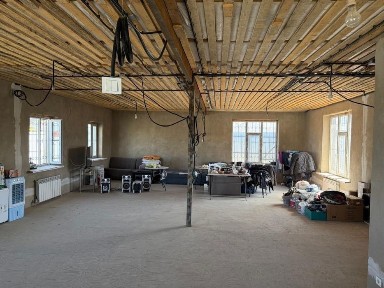 Алматинская область, Алматы, Алмалинский район