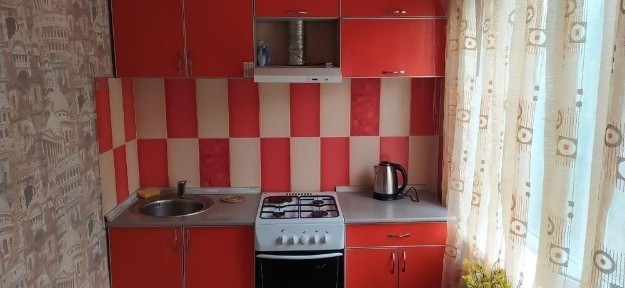 Карагандинская область, Темиртау