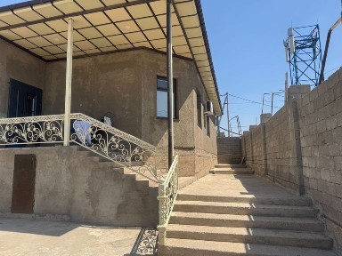 Туркестанская область, Шымкент, Аль-Фарабийский район