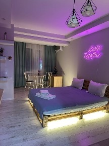 Алматинская область, Алматы, Алмалинский район