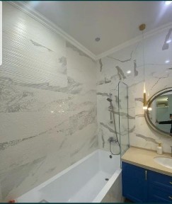 Акмолинская область, Астана, Алматинский район