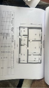 Срочно Продам частный дом в Баянауле