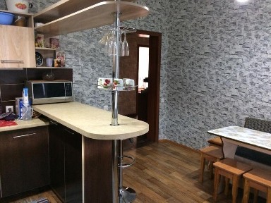 Продам отличный дом село Кеменгер