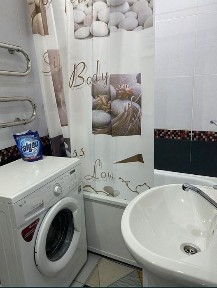 Майкудук сдаю квартиру