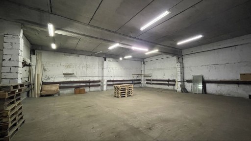 Павлодарская область, Павлодар