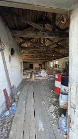 Павлодарская область, Павлодар