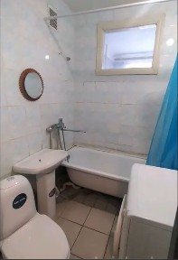 Сдам 2 комнатную квартиру