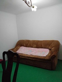 Алматинская область, Алматы, Ауэзовский район