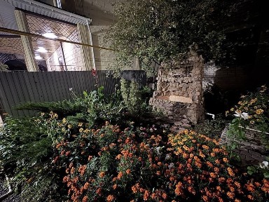 Сдам коттедж по суточно