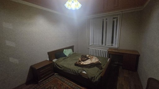 Сдам улучшенную 3 комнатную