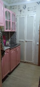 Павлодарская область, Павлодар