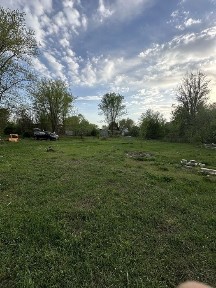 Продам дом с участком 24 соткт