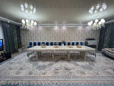 Западно-Казахстанская область, Аксай