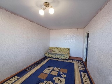 Павлодарская область, Аксу