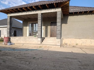 Супер придложение ! Дом на Алмалыбаке срочно