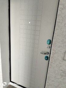 Сдам 2-х комнатную квартиру