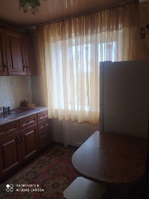 Костанайская область, Рудный