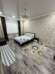 ЛЮКС квартира удобное месторасположение